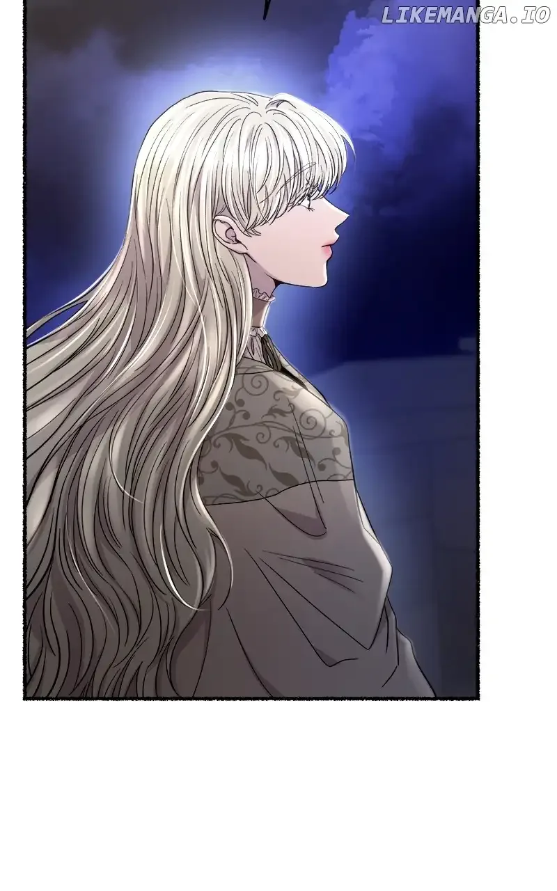 Like A Wind On A Dry Branch Chapter 180 page 15