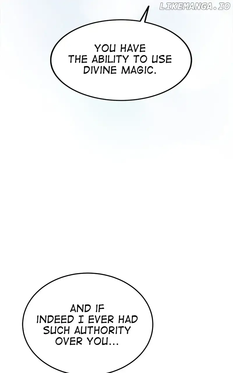 Like A Wind On A Dry Branch Chapter 180 page 24