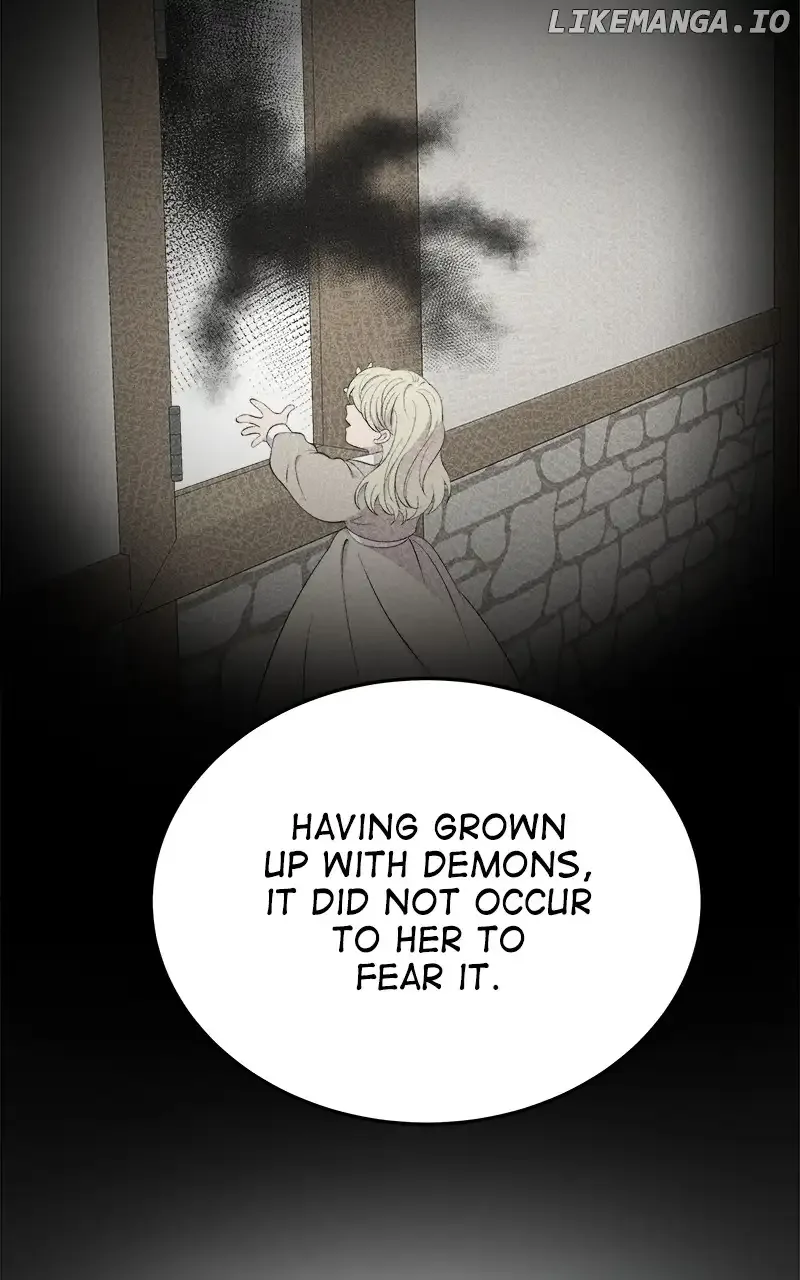 Like A Wind On A Dry Branch Chapter 179 page 93