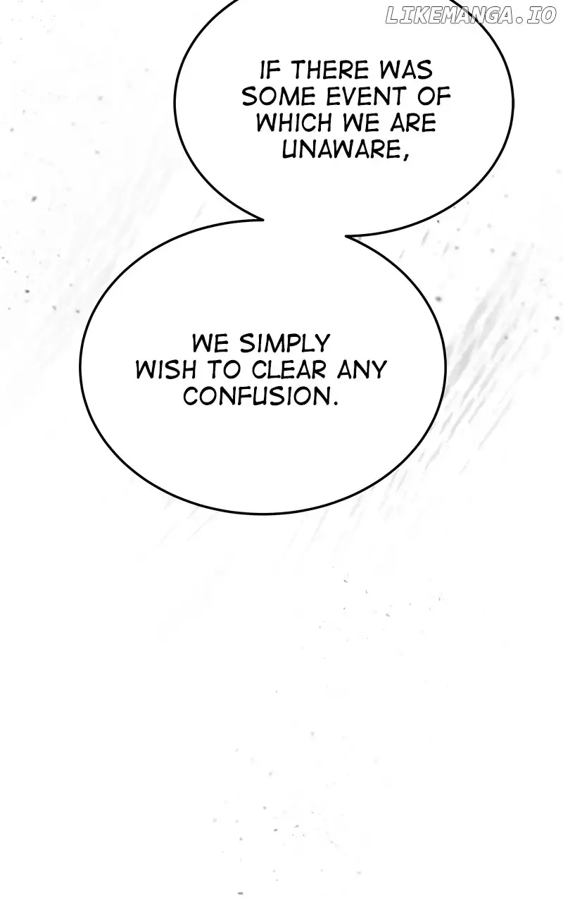 Like A Wind On A Dry Branch Chapter 179 page 136
