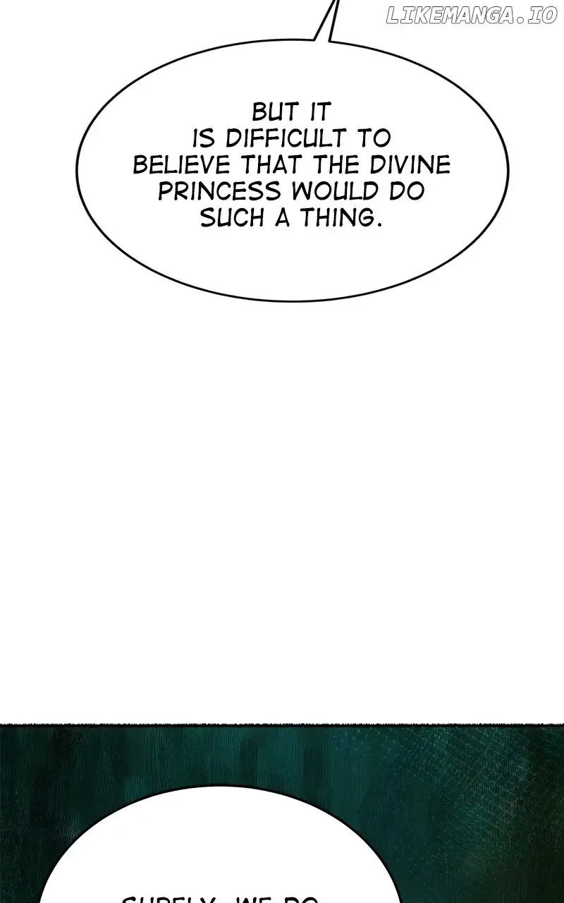 Like A Wind On A Dry Branch Chapter 179 page 133