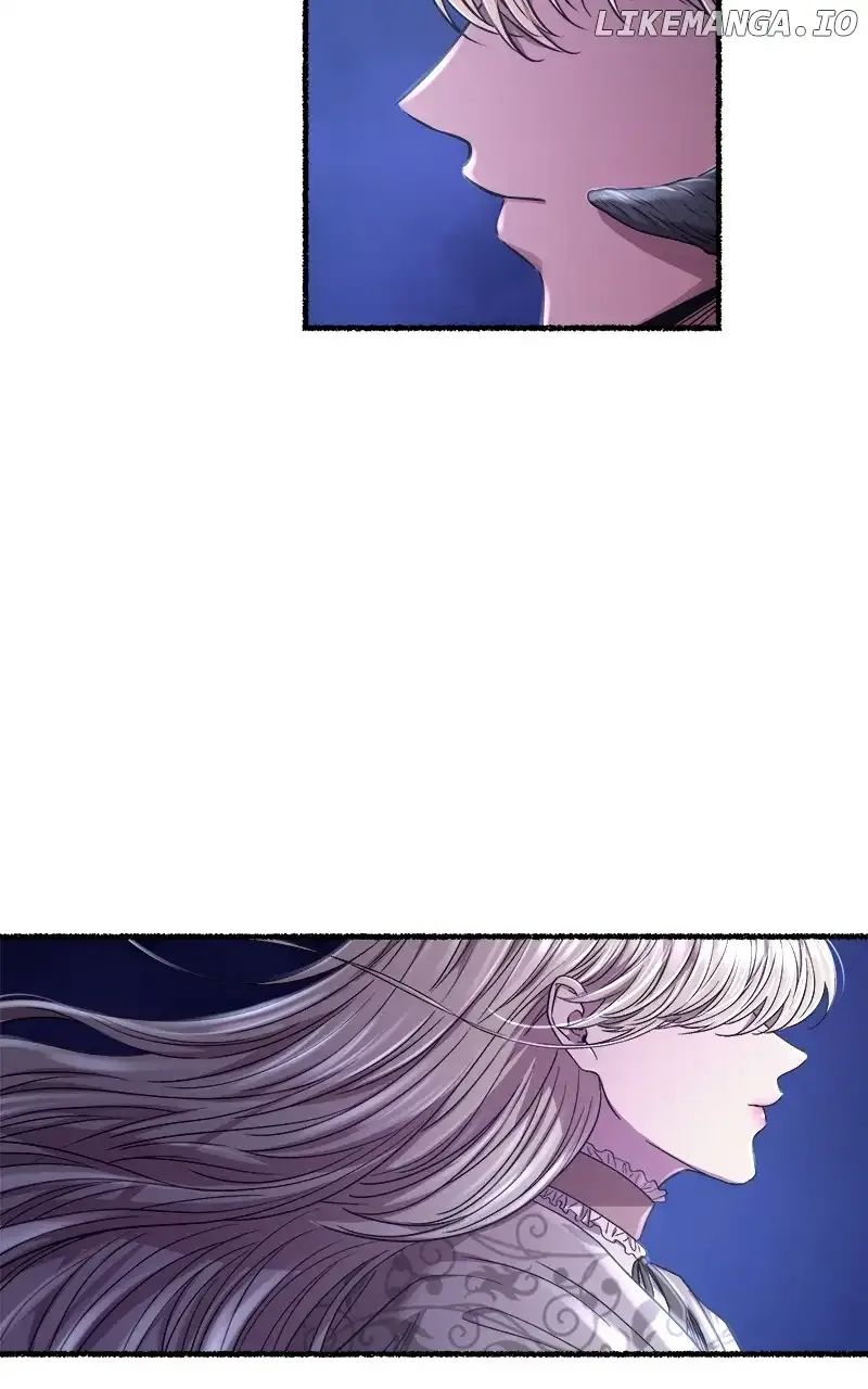 Like A Wind On A Dry Branch Chapter 180 page 7