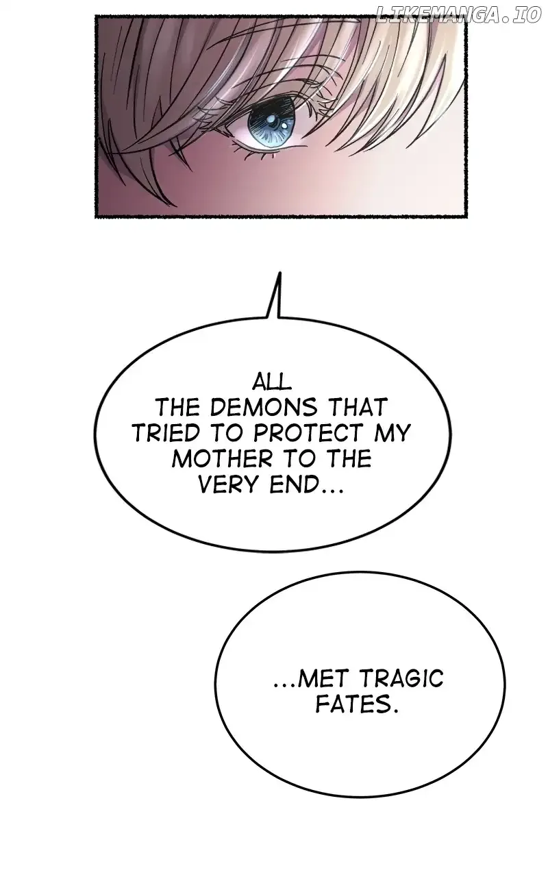Like A Wind On A Dry Branch Chapter 180 page 43