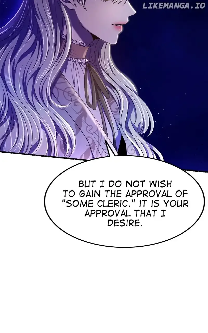 Like A Wind On A Dry Branch Chapter 180 page 76