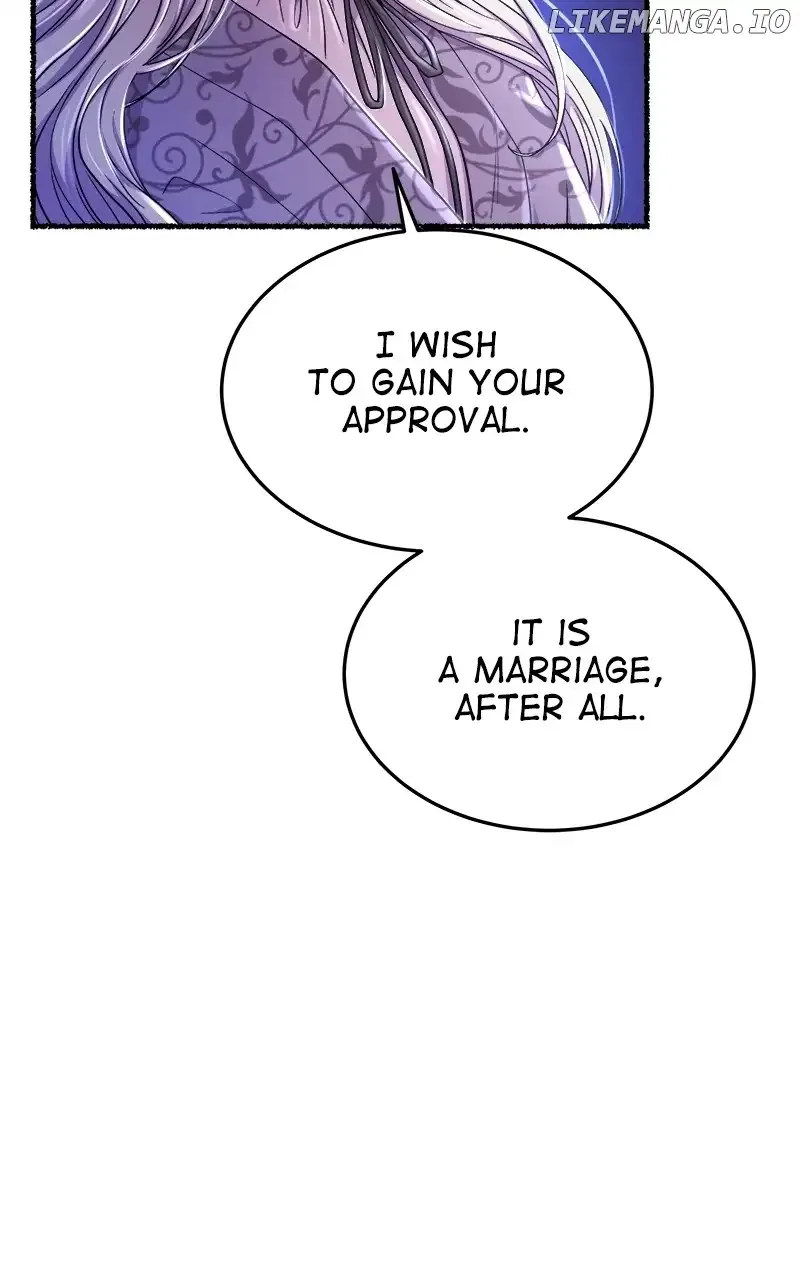 Like A Wind On A Dry Branch Chapter 180 page 73