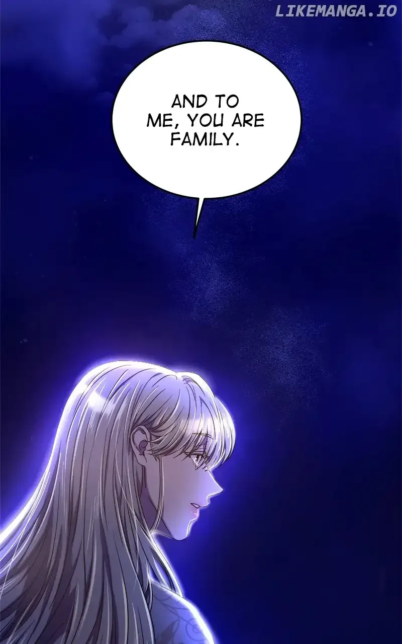 Like A Wind On A Dry Branch Chapter 180 page 57