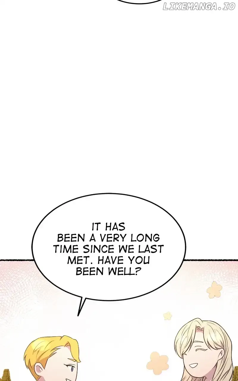Like A Wind On A Dry Branch Chapter 176 page 68