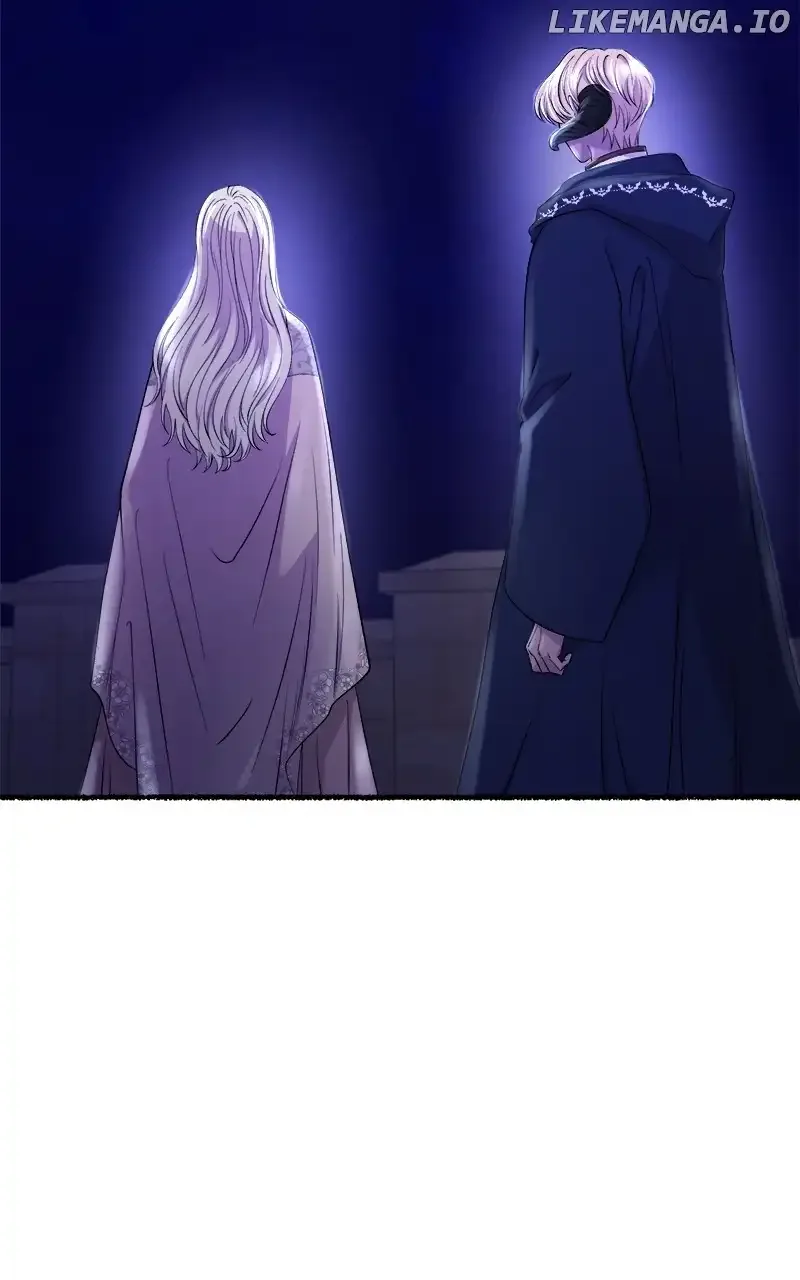 Like A Wind On A Dry Branch Chapter 180 page 63