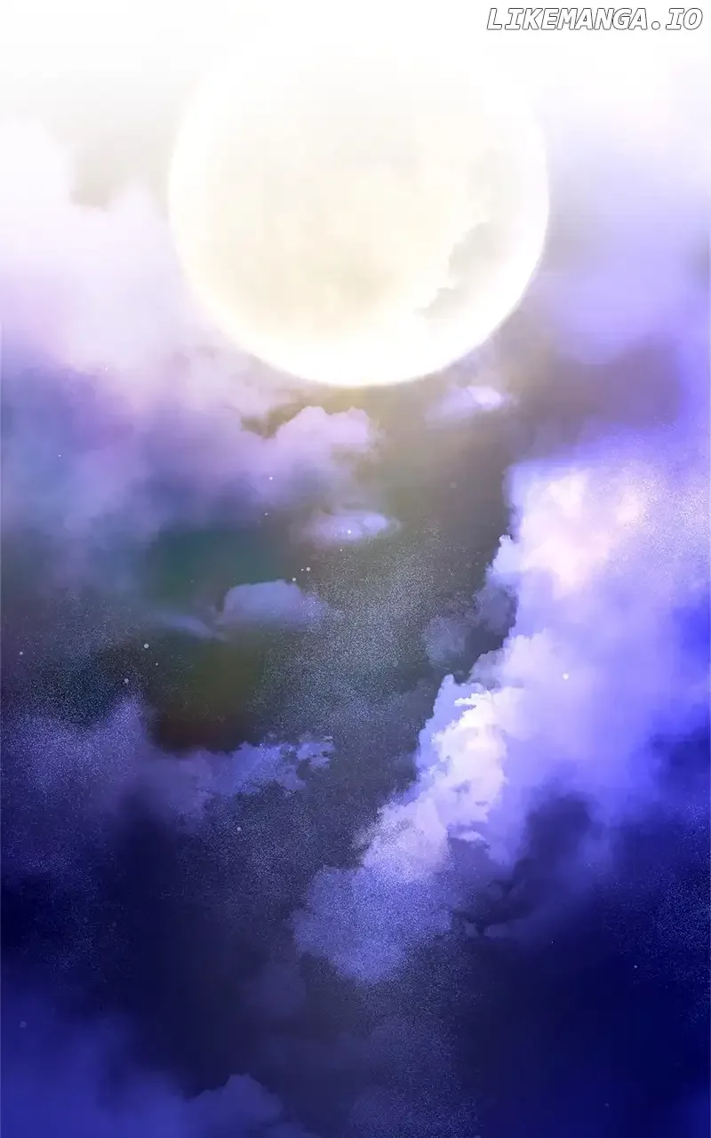 Like A Wind On A Dry Branch Chapter 180 page 56