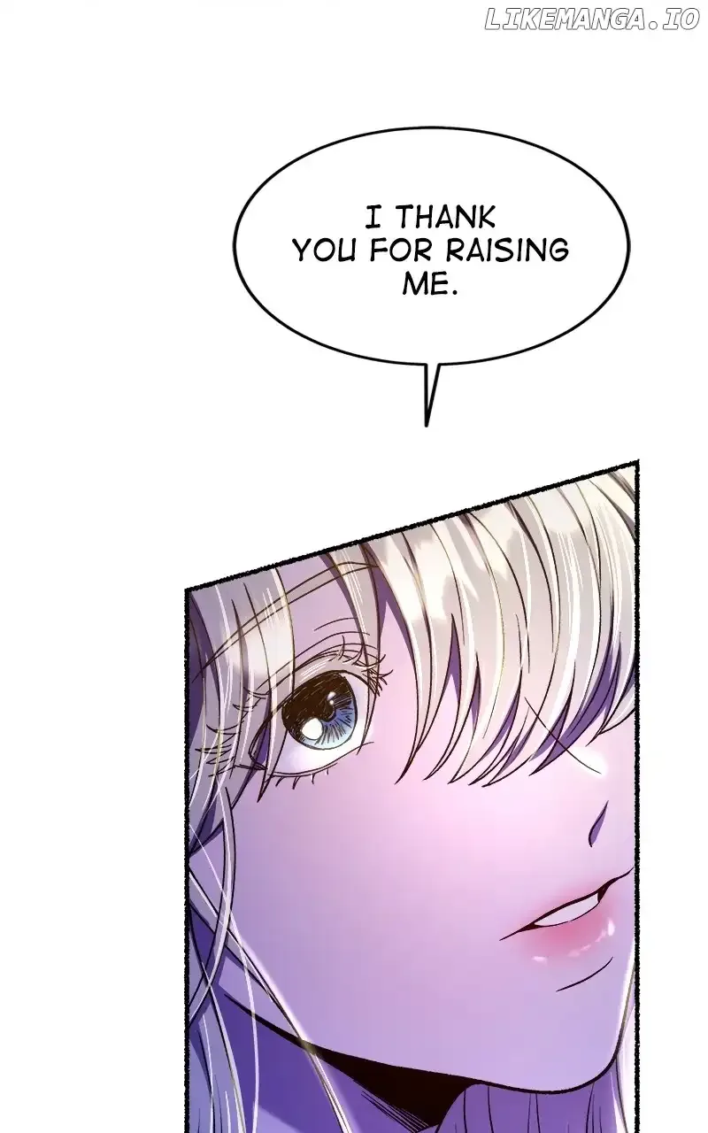 Like A Wind On A Dry Branch Chapter 180 page 83
