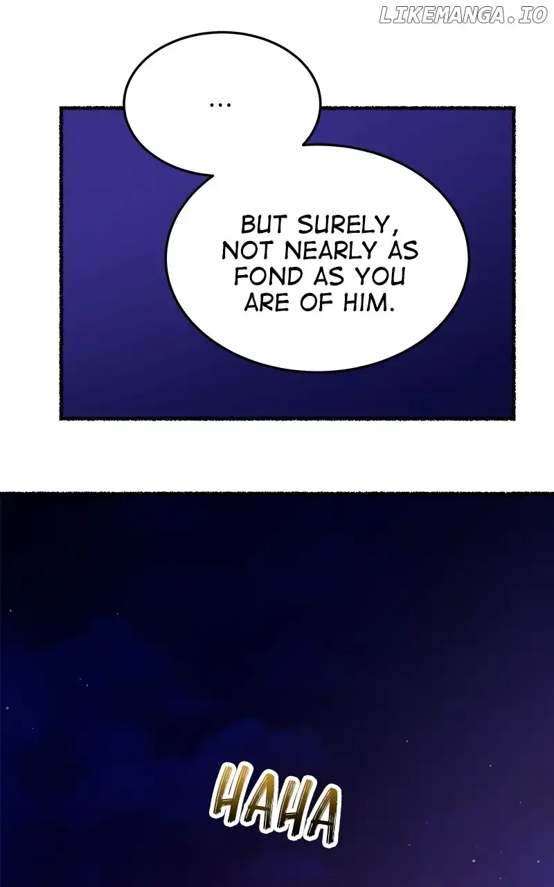 Like A Wind On A Dry Branch Chapter 180 page 89