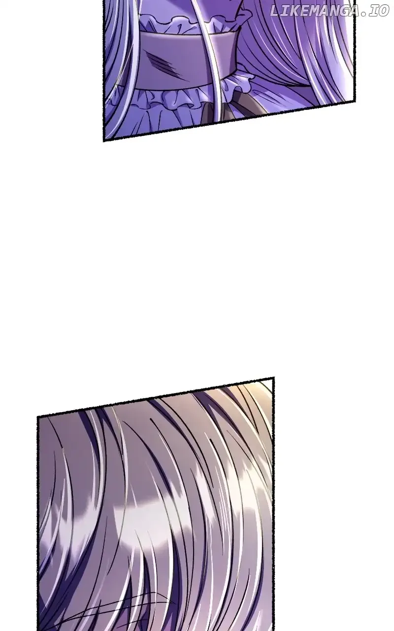 Like A Wind On A Dry Branch Chapter 180 page 84