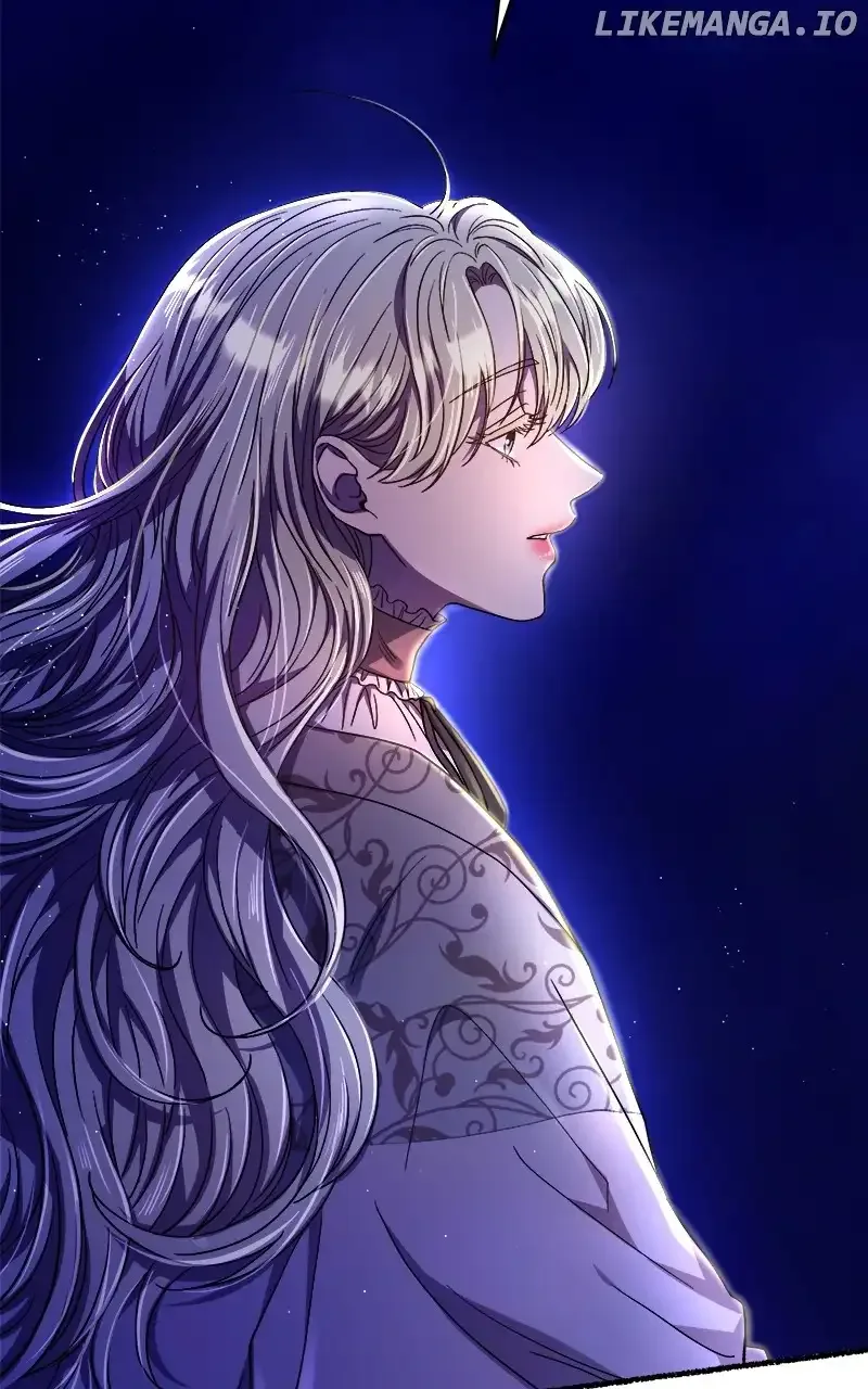 Like A Wind On A Dry Branch Chapter 180 page 69