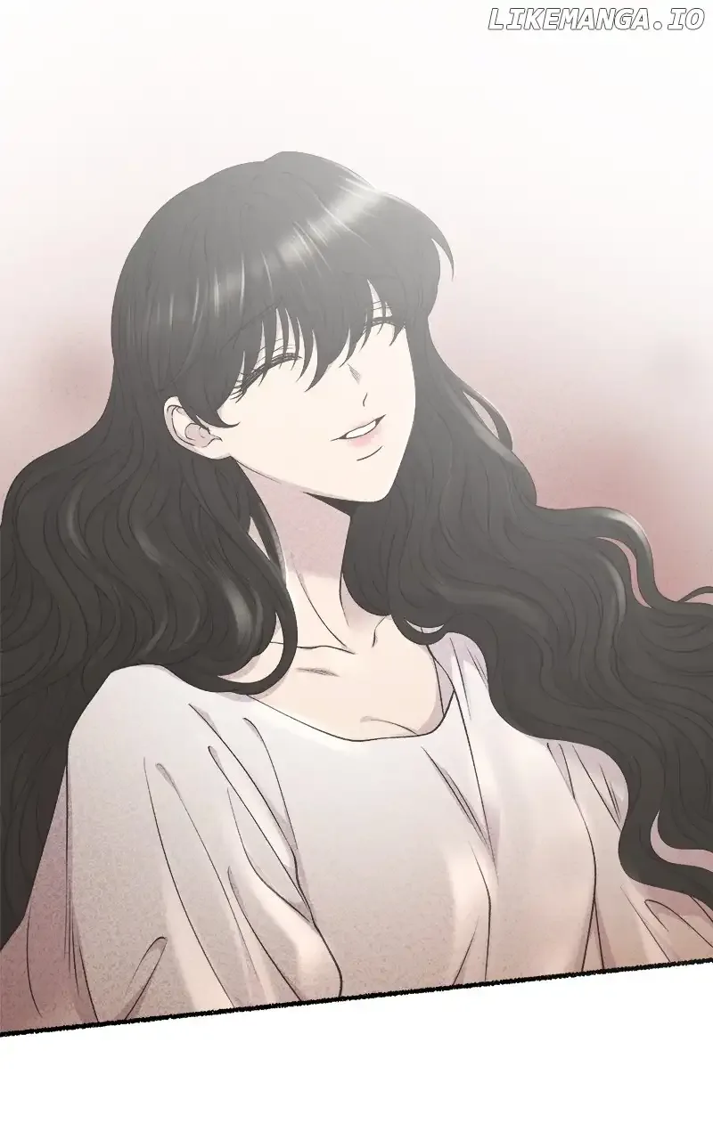 Like A Wind On A Dry Branch Chapter 180 page 92