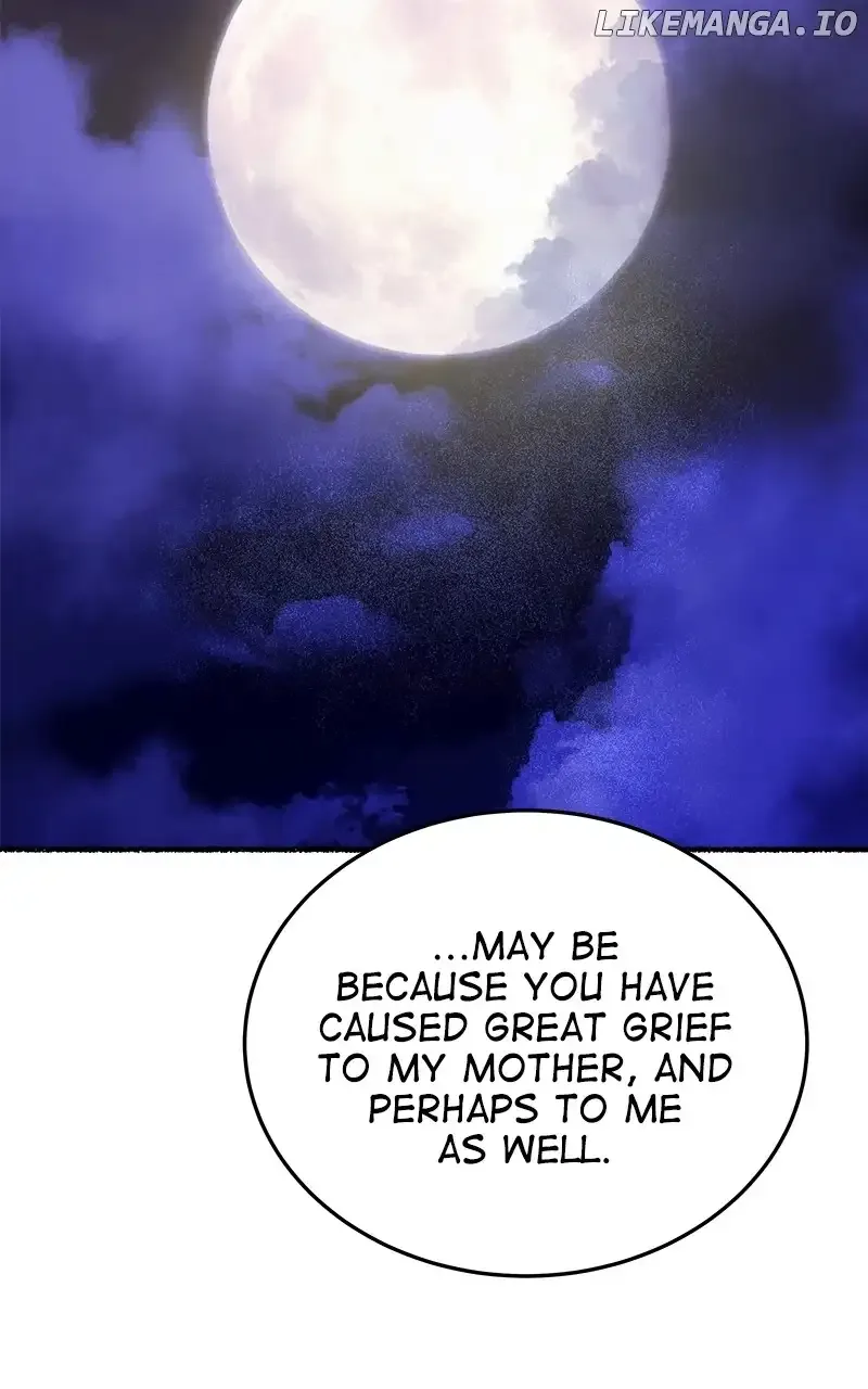 Like A Wind On A Dry Branch Chapter 180 page 53
