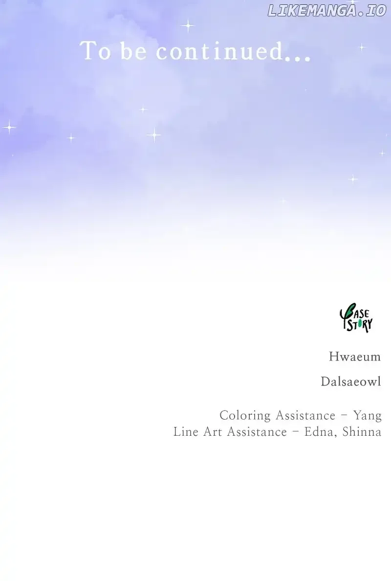 Like A Wind On A Dry Branch Chapter 180 page 104