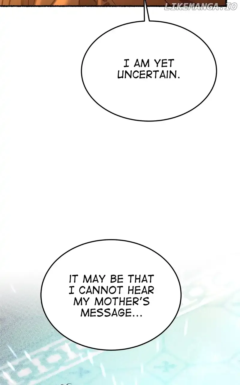Like A Wind On A Dry Branch Chapter 173 page 49