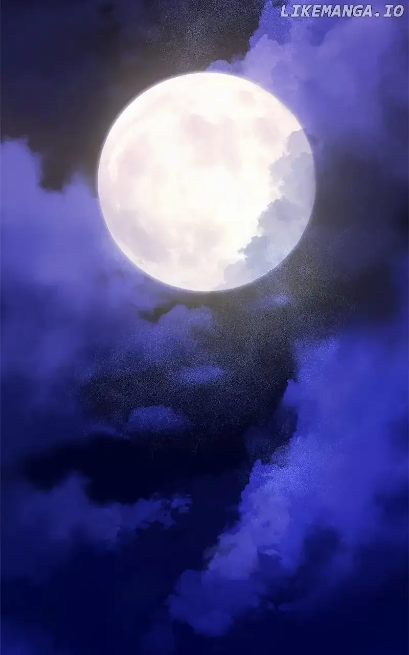 Like A Wind On A Dry Branch Chapter 180 page 99