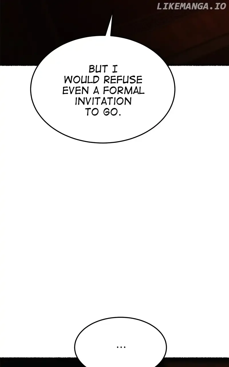Like A Wind On A Dry Branch Chapter 173 page 67
