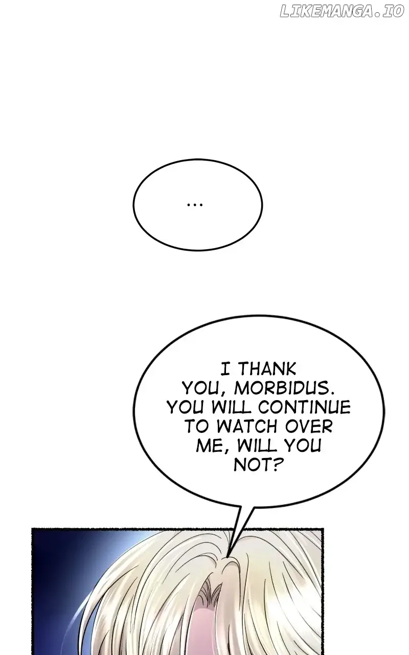 Like A Wind On A Dry Branch Chapter 180 page 93