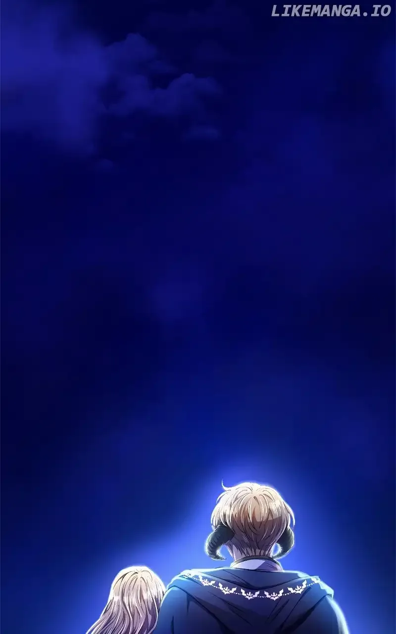 Like A Wind On A Dry Branch Chapter 180 page 100