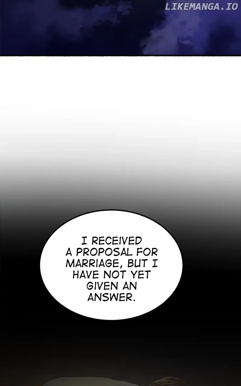 Like A Wind On A Dry Branch Chapter 180 page 66