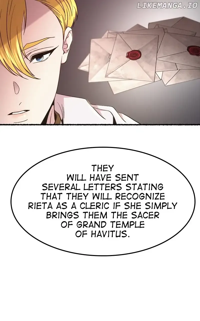 Like A Wind On A Dry Branch Chapter 176 page 82