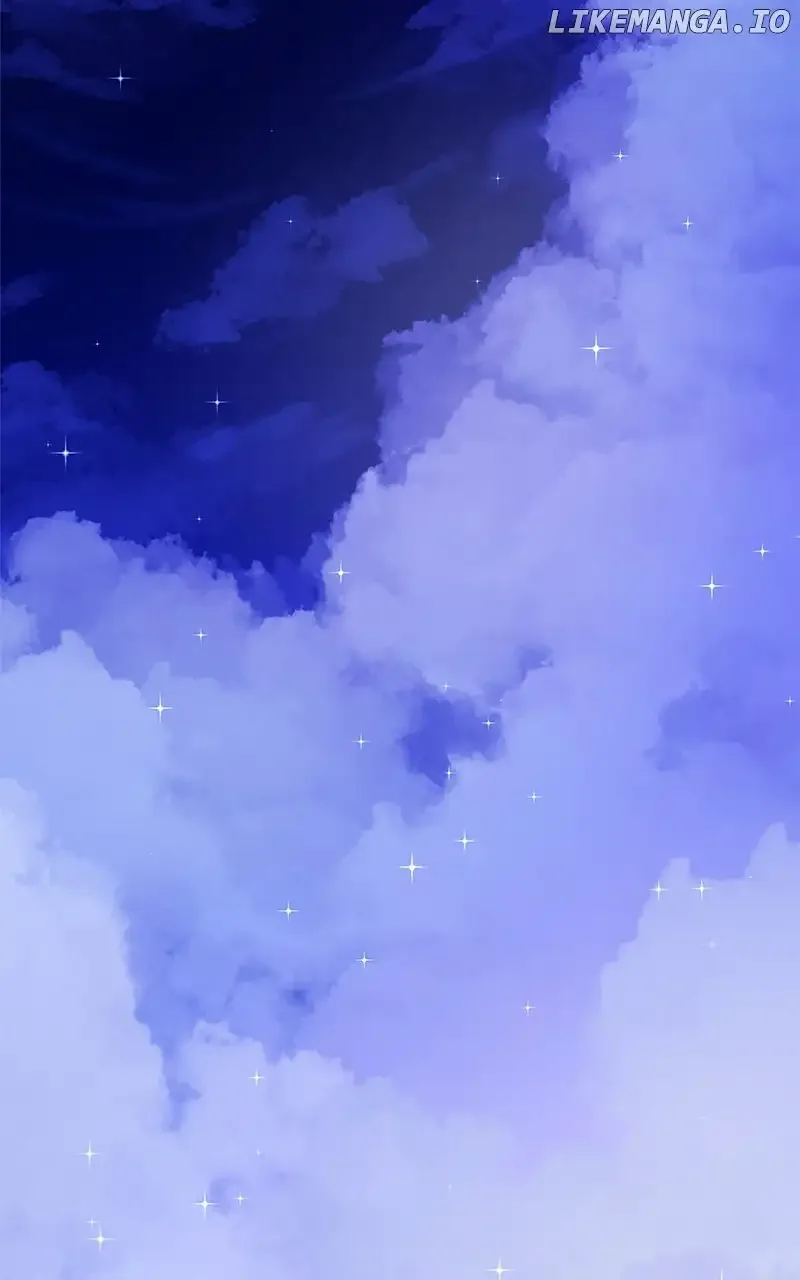 Like A Wind On A Dry Branch Chapter 180 page 103