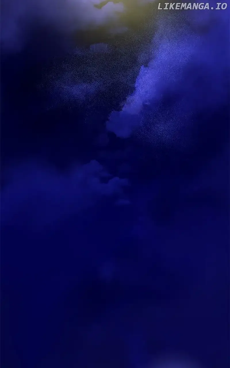 Like A Wind On A Dry Branch Chapter 180 page 62