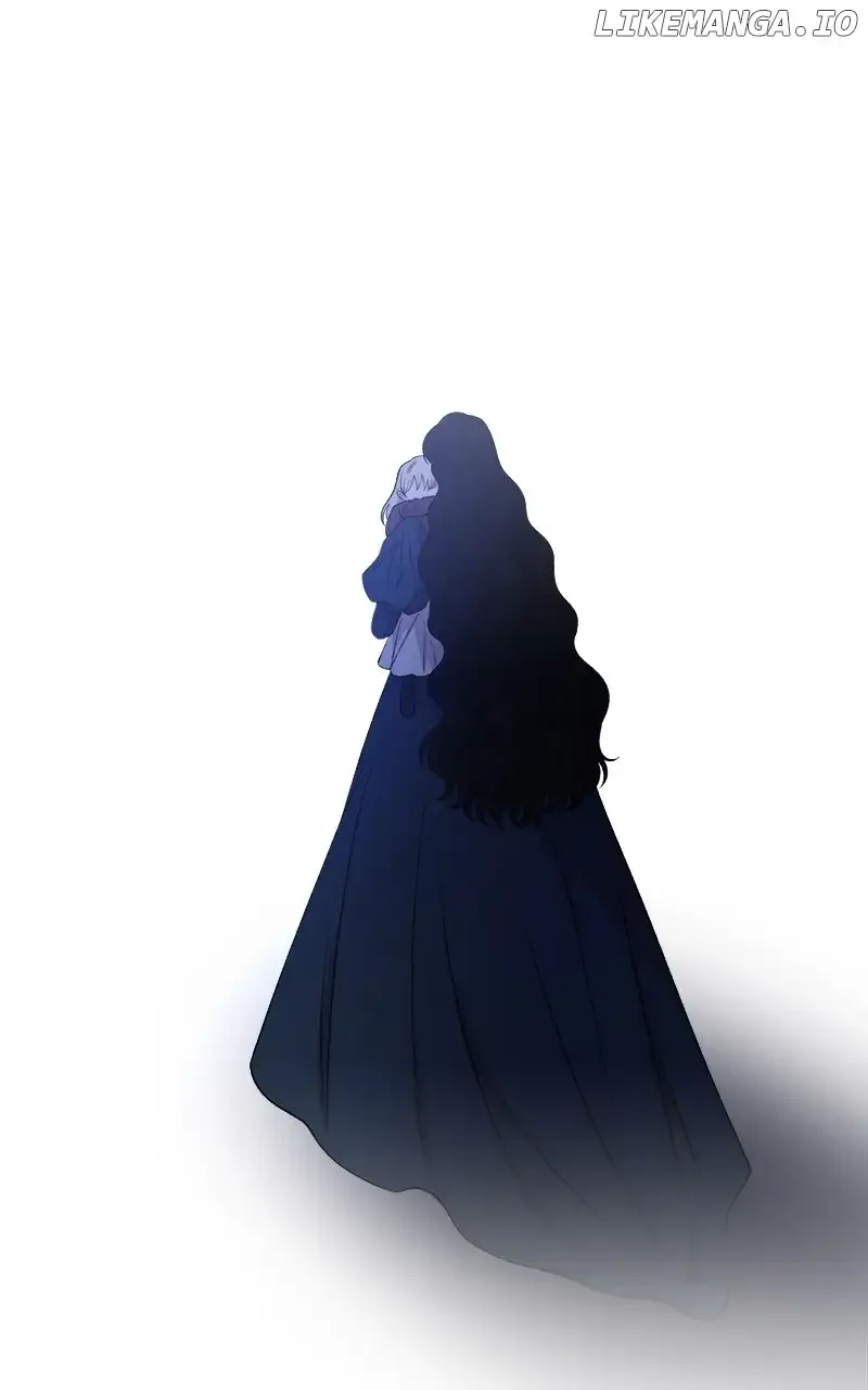 Like A Wind On A Dry Branch Chapter 180 page 60