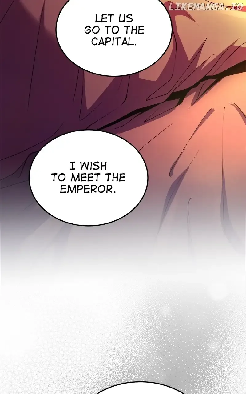 Like A Wind On A Dry Branch Chapter 173 page 55
