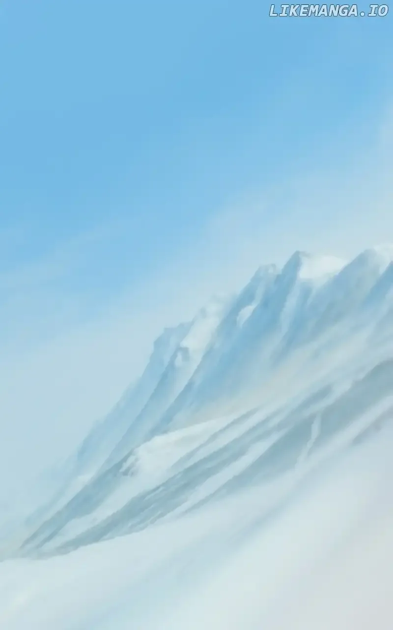 Like A Wind On A Dry Branch Chapter 177 page 78
