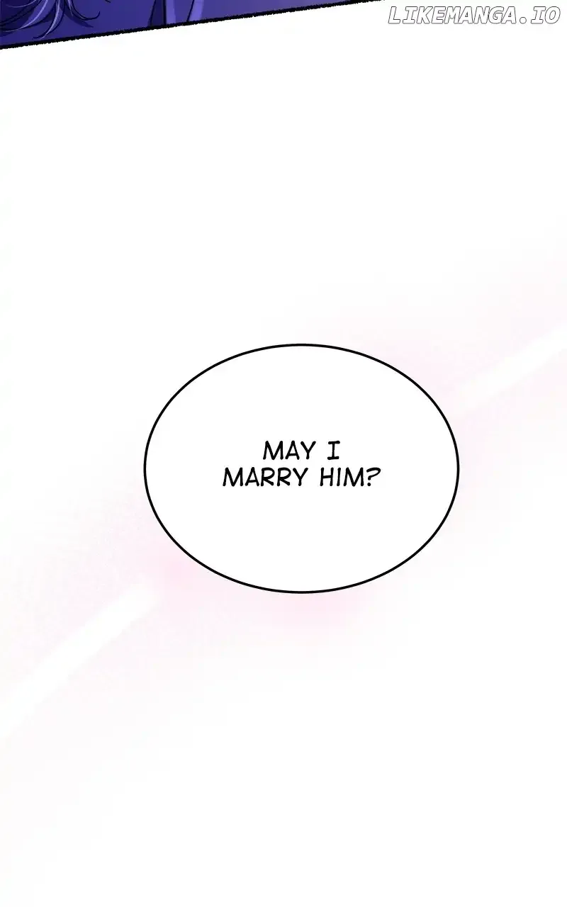 Like A Wind On A Dry Branch Chapter 180 page 70