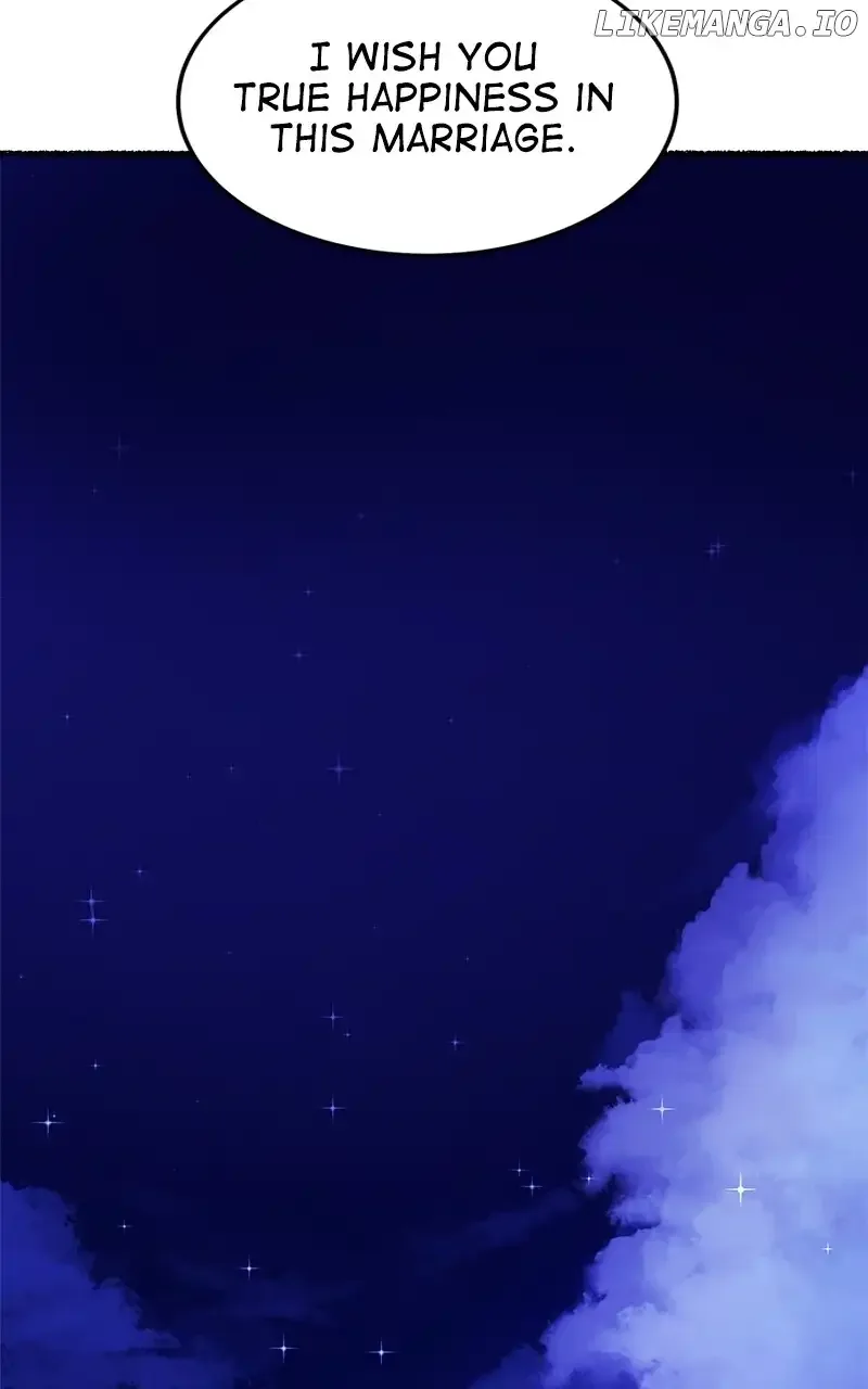 Like A Wind On A Dry Branch Chapter 180 page 102