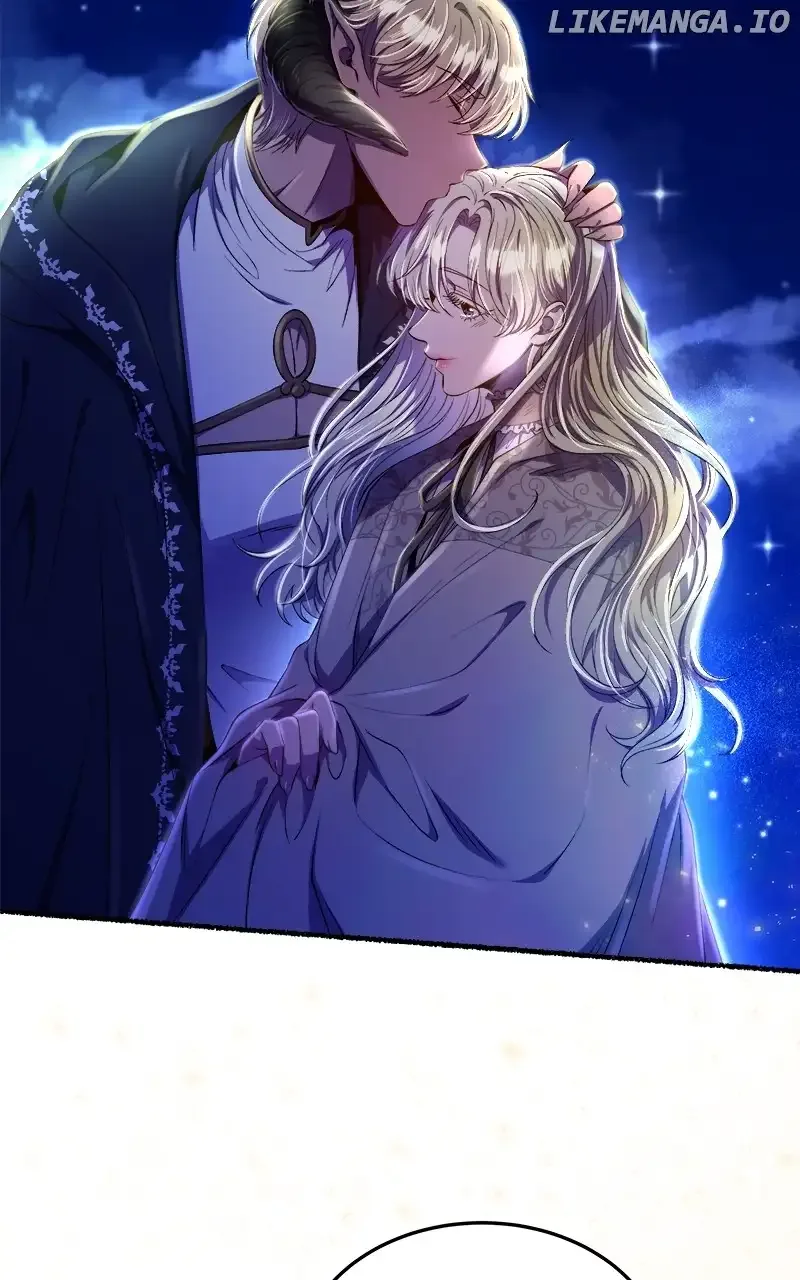 Like A Wind On A Dry Branch Chapter 180 page 97