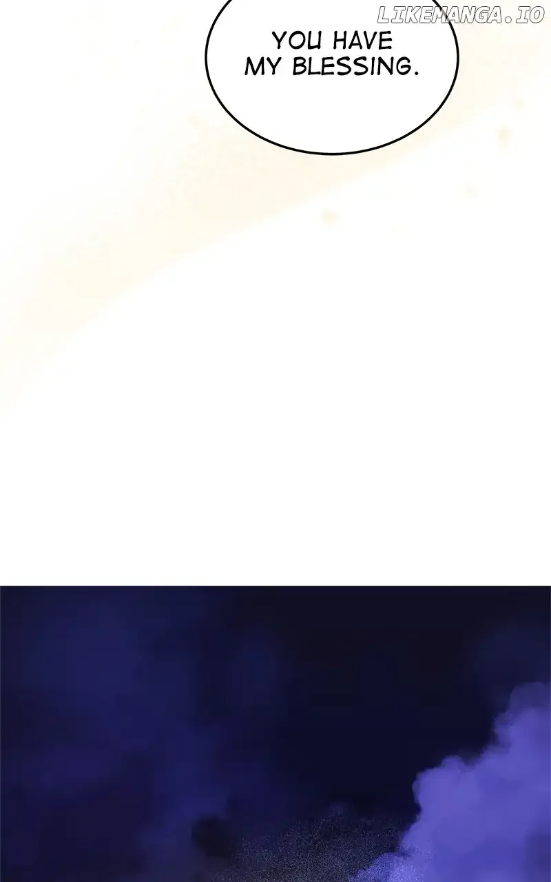 Like A Wind On A Dry Branch Chapter 180 page 98