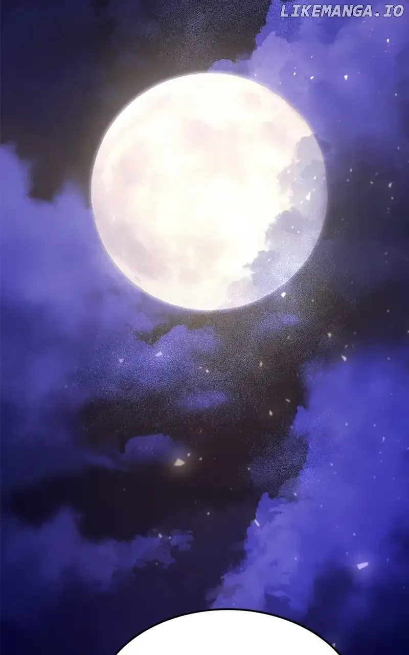 Like A Wind On A Dry Branch Chapter 180 page 86