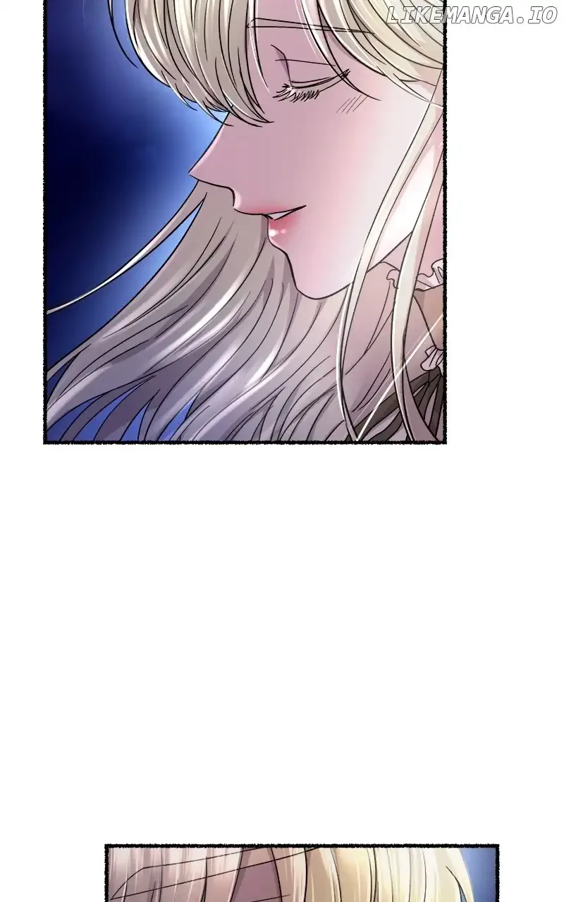 Like A Wind On A Dry Branch Chapter 180 page 94
