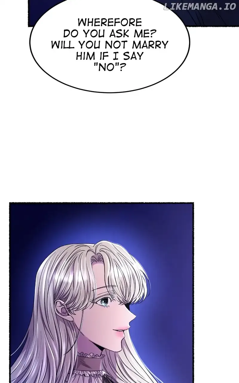 Like A Wind On A Dry Branch Chapter 180 page 72