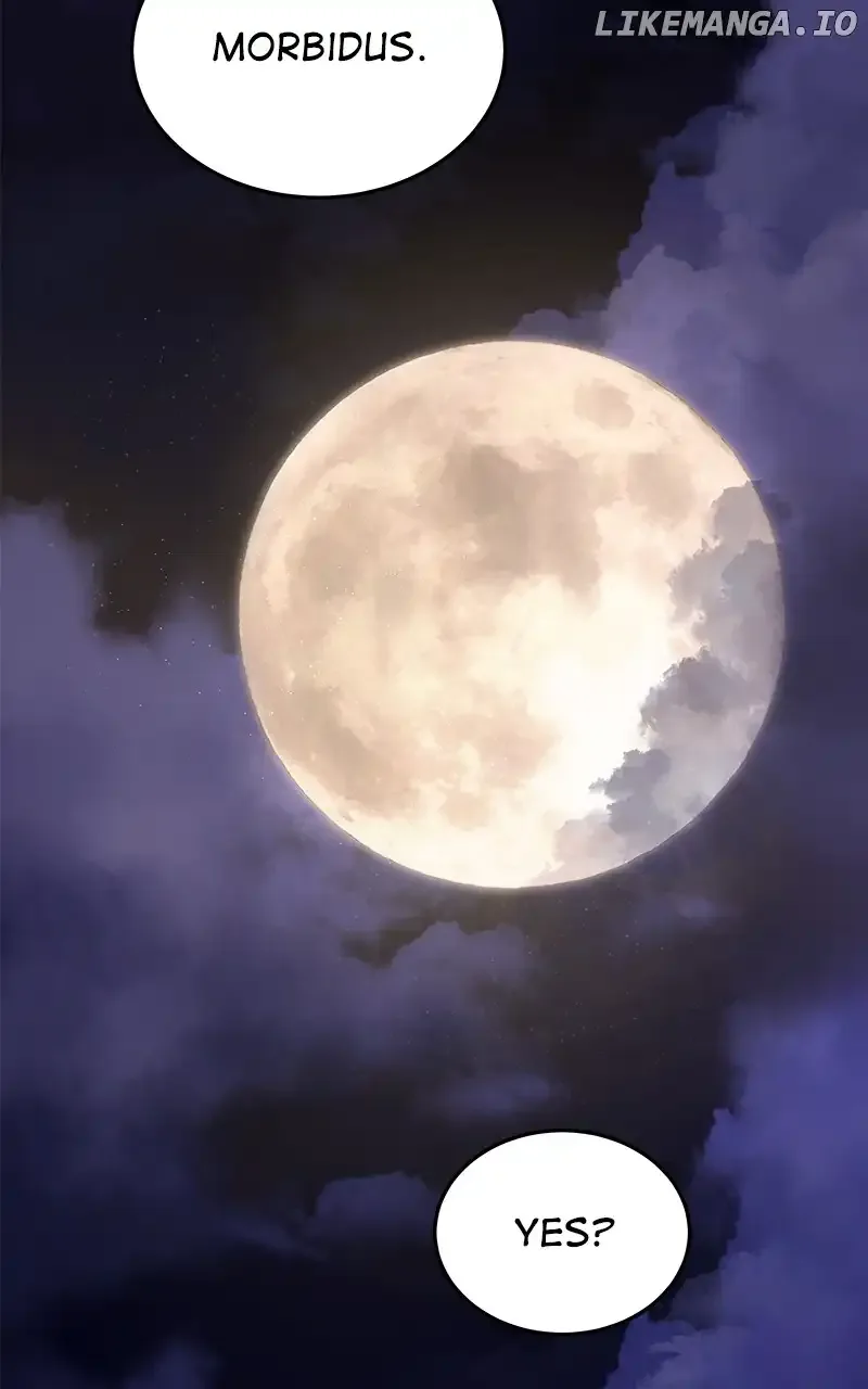 Like A Wind On A Dry Branch Chapter 180 page 65