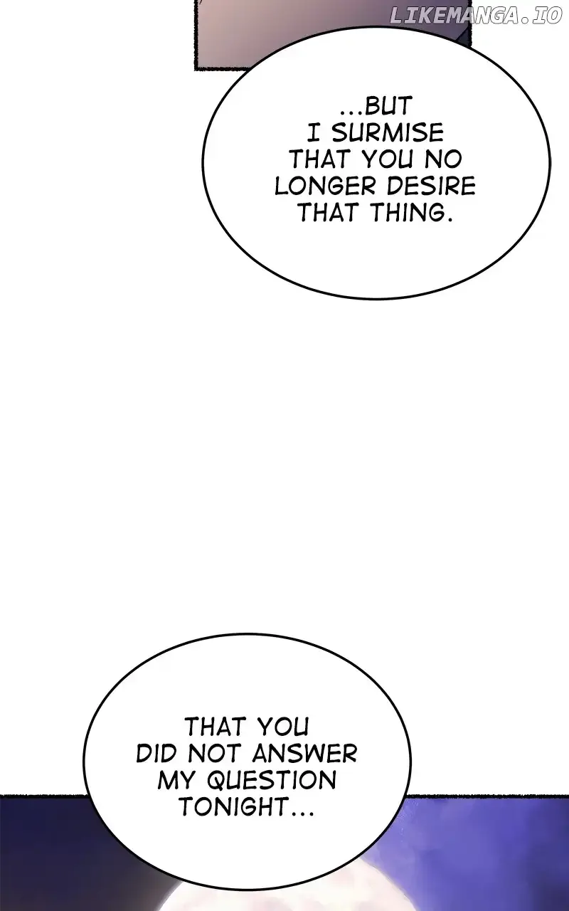 Like A Wind On A Dry Branch Chapter 180 page 52
