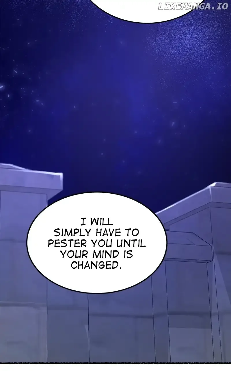 Like A Wind On A Dry Branch Chapter 180 page 78