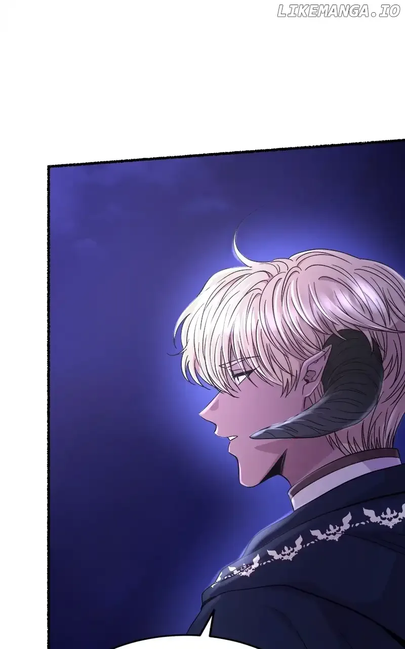Like A Wind On A Dry Branch Chapter 180 page 71