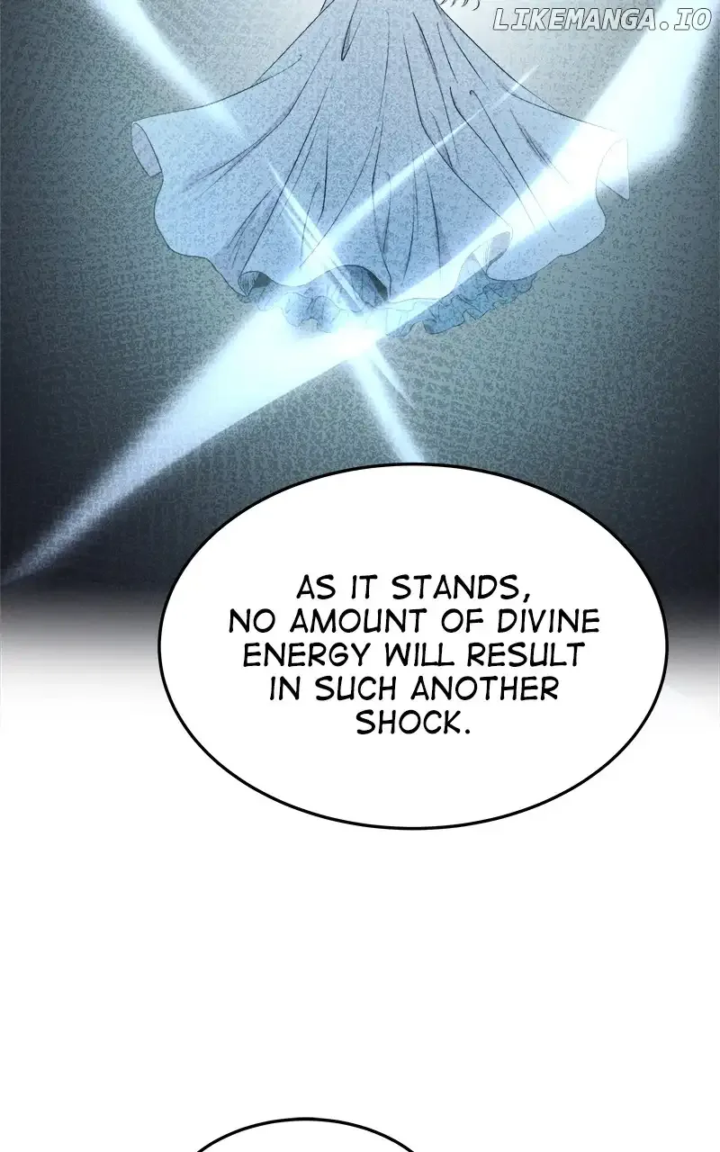 Like A Wind On A Dry Branch Chapter 177 page 64