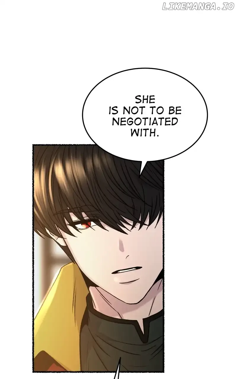 Like A Wind On A Dry Branch Chapter 177 page 59