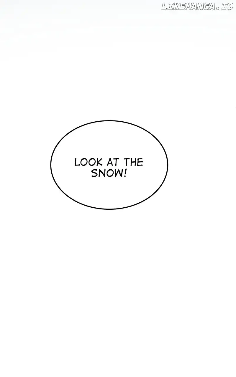 Like A Wind On A Dry Branch Chapter 177 page 80