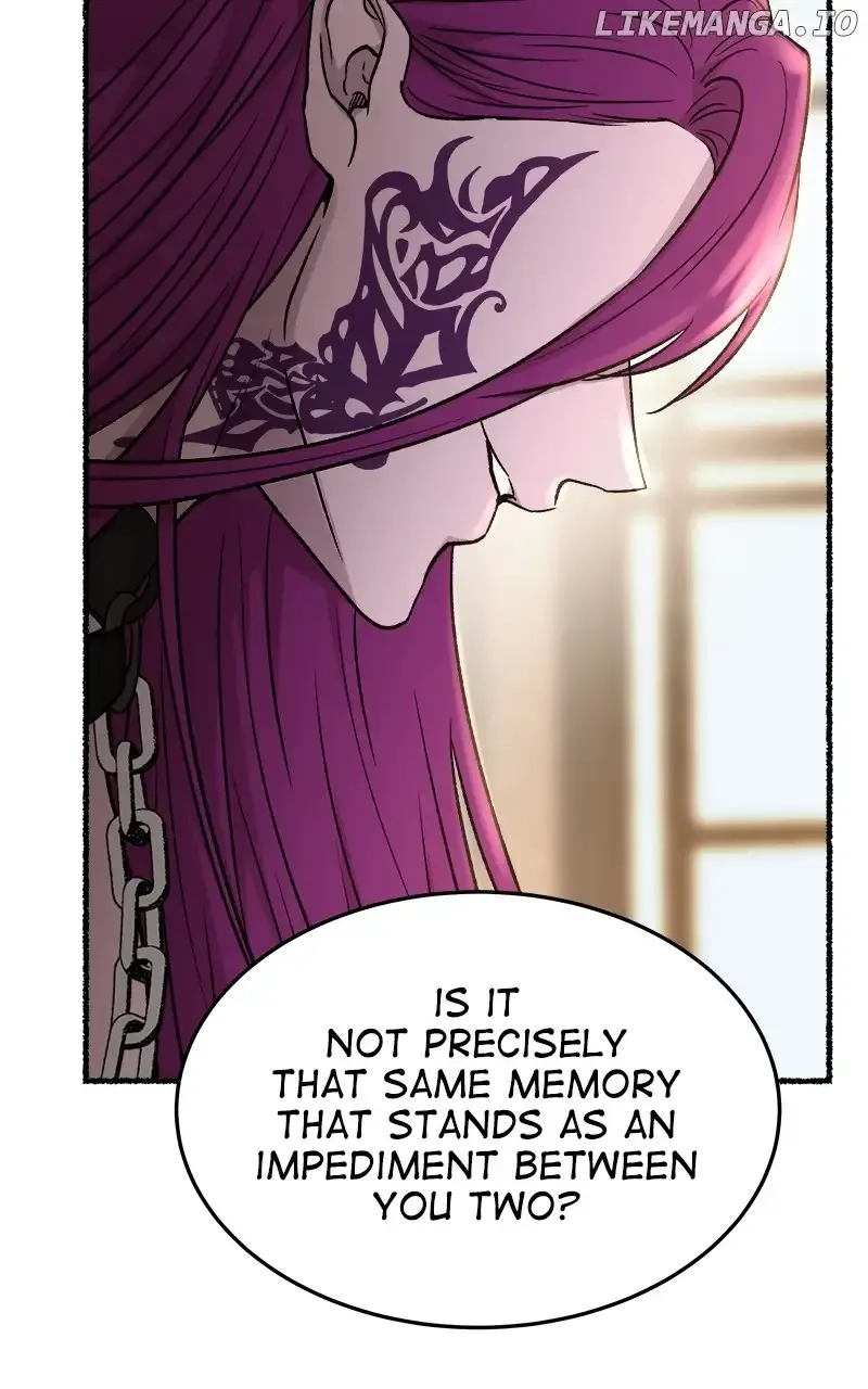 Like A Wind On A Dry Branch Chapter 177 page 69