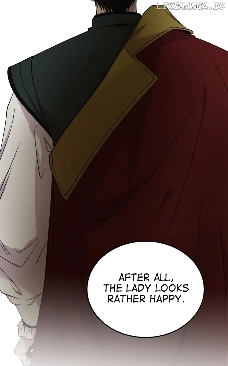 Like A Wind On A Dry Branch Chapter 177 page 75