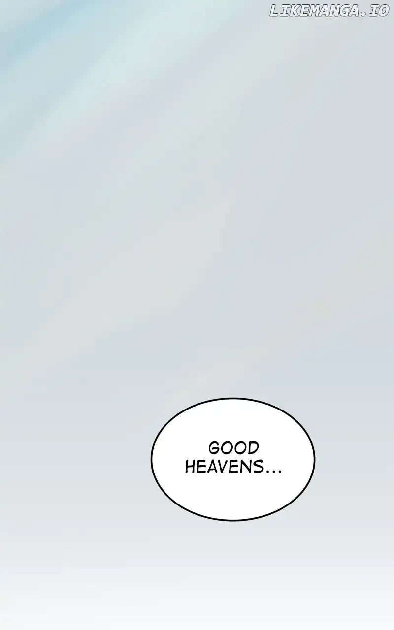 Like A Wind On A Dry Branch Chapter 177 page 79