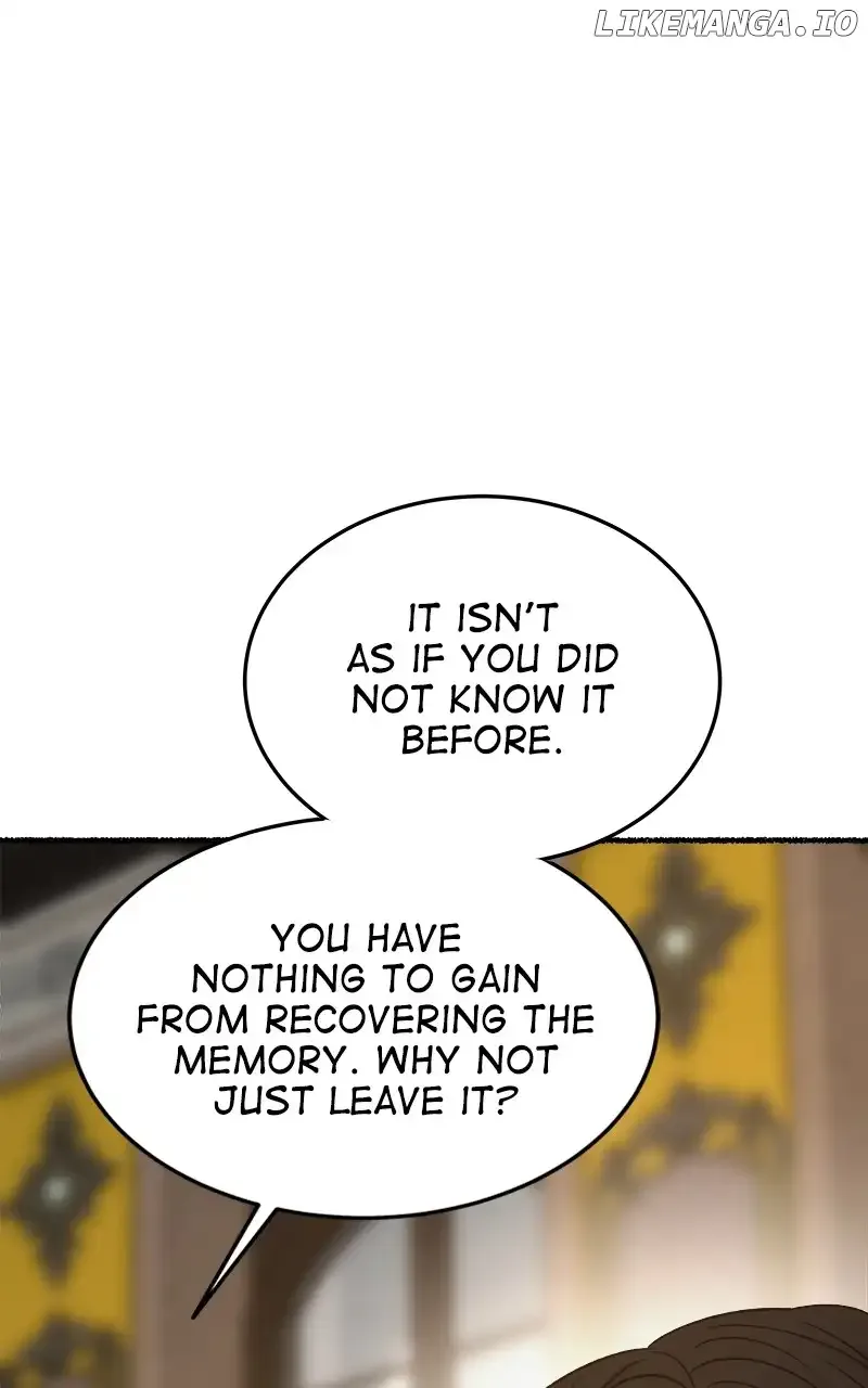 Like A Wind On A Dry Branch Chapter 177 page 70